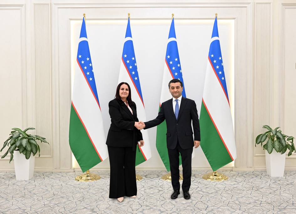 News cover